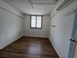 Blk 97 Jalan Dua (Geylang), HDB 3 Rooms #580226931